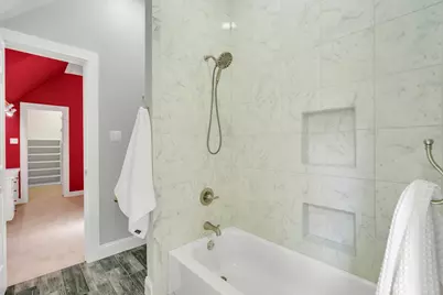 3228 Westminster Avenue, University Park, TX 75205 - Photo 29