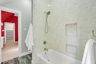 3228 Westminster Ave, University Park, TX 75205 - Photo 29