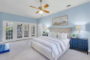 3228 Westminster Ave, University Park, TX 75205 - Photo 19