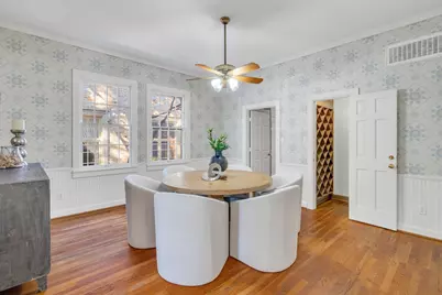 3228 Westminster Avenue, University Park, TX 75205 - Photo 15