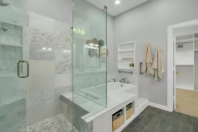 3228 Westminster Avenue, University Park, TX 75205 - Photo 23