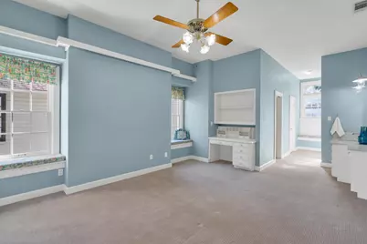 3228 Westminster Avenue, University Park, TX 75205 - Photo 25