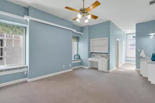 3228 Westminster Ave, University Park, TX 75205 - Photo 25