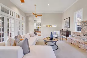 3228 Westminster Ave, University Park, TX 75205 - Photo 13