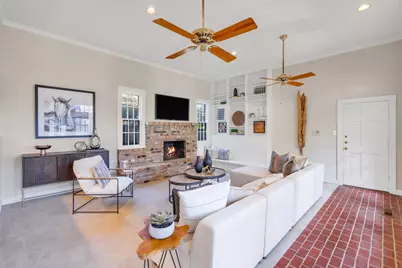 3228 Westminster Avenue, University Park, TX 75205 - Photo 11