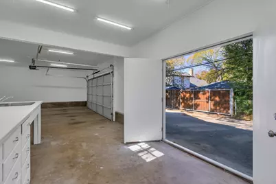 3228 Westminster Avenue, University Park, TX 75205 - Photo 35