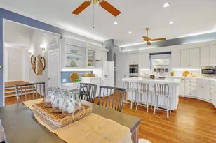 3228 Westminster Ave, University Park, TX 75205 - Photo 7