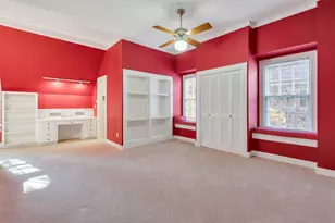 3228 Westminster Ave, University Park, TX 75205 - Photo 27