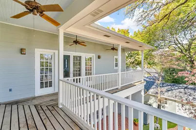 3228 Westminster Avenue, University Park, TX 75205 - Photo 31