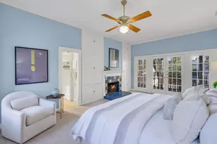 3228 Westminster Ave, University Park, TX 75205 - Photo 21