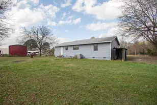 8400 Lady Bird, Kemp, TX 75143 - Photo 29
