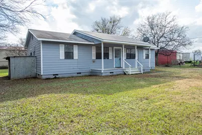 8400 Lady Bird, Kemp, TX 75143 - Photo 27