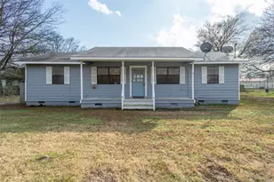 8400 Lady Bird, Kemp, TX 75143 - Photo 31