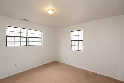 8400 Lady Bird, Kemp, TX 75143 - Photo 13