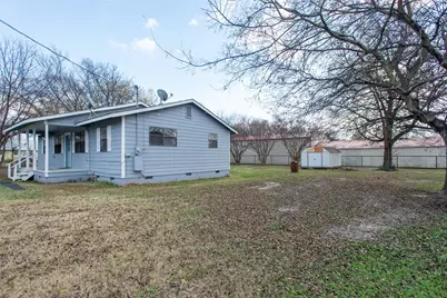 8400 Lady Bird, Kemp, TX 75143 - Photo 25
