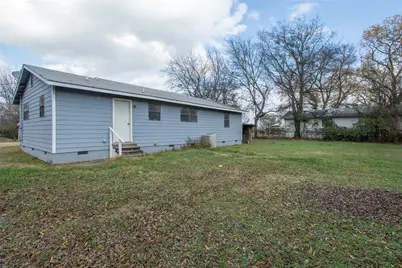 8400 Lady Bird, Kemp, TX 75143 - Photo 23