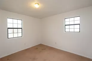 8400 Lady Bird, Kemp, TX 75143 - Photo 17