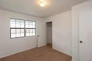 8400 Lady Bird, Kemp, TX 75143 - Photo 15