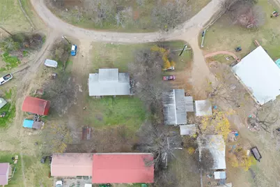8400 Lady Bird, Kemp, TX 75143 - Photo 21