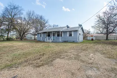 8400 Lady Bird, Kemp, TX 75143 - Photo 31