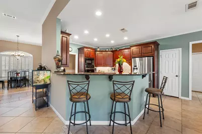 175 Winding Trail, Crawford, TX 76638 - Photo 15