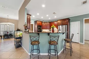 175 Winding Trail, Crawford, TX 76638 - Photo 15