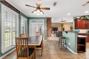 175 Winding Trail, Crawford, TX 76638 - Photo 17