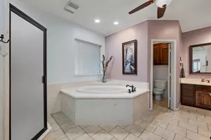 175 Winding Trail, Crawford, TX 76638 - Photo 21