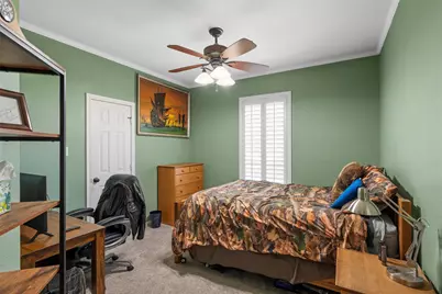 175 Winding Trail, Crawford, TX 76638 - Photo 27