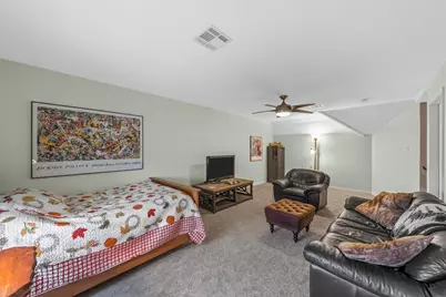 175 Winding Trail, Crawford, TX 76638 - Photo 33