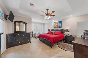 175 Winding Trail, Crawford, TX 76638 - Photo 19