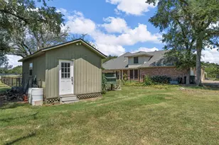 175 Winding Trail, Crawford, TX 76638 - Photo 37