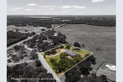 175 Winding Trail, Crawford, TX 76638 - Photo 39