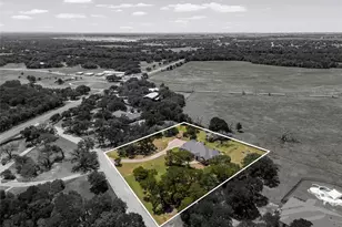 175 Winding Trail, Crawford, TX 76638 - Photo 39