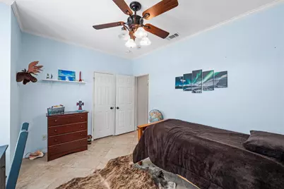 175 Winding Trail, Crawford, TX 76638 - Photo 25