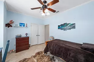 175 Winding Trail, Crawford, TX 76638 - Photo 25