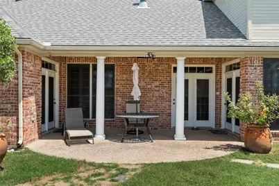 175 Winding Trail, Crawford, TX 76638 - Photo 35