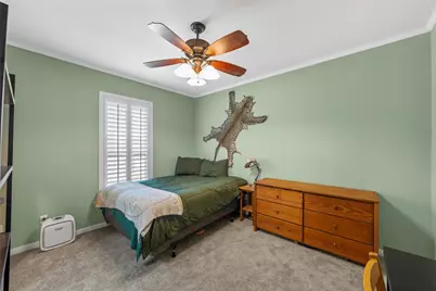 175 Winding Trail, Crawford, TX 76638 - Photo 31