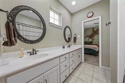 175 Winding Trail, Crawford, TX 76638 - Photo 29