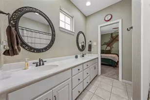 175 Winding Trail, Crawford, TX 76638 - Photo 29