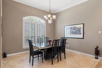 175 Winding Trail, Crawford, TX 76638 - Photo 7