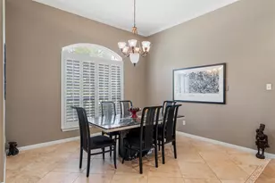 175 Winding Trail, Crawford, TX 76638 - Photo 7