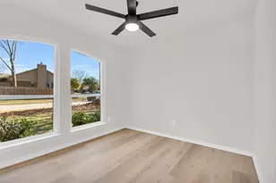 8691 Pebblebrook Dr, Frisco, TX 75034 - Photo 25