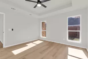 8691 Pebblebrook Dr, Frisco, TX 75034 - Photo 15