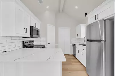 8691 Pebblebrook Drive, Frisco, TX 75034 - Photo 7