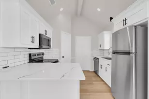 8691 Pebblebrook Dr, Frisco, TX 75034 - Photo 7