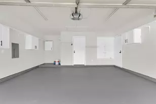 8691 Pebblebrook Dr, Frisco, TX 75034 - Photo 29