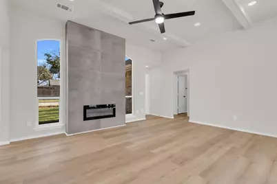 8691 Pebblebrook Drive, Frisco, TX 75034 - Photo 11