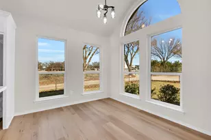 8691 Pebblebrook Dr, Frisco, TX 75034 - Photo 13