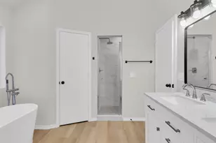 8691 Pebblebrook Dr, Frisco, TX 75034 - Photo 19